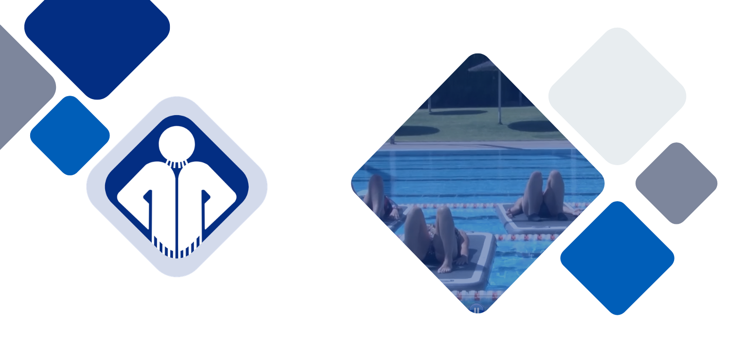 Aquaboardfit